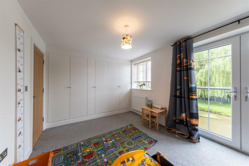 Additional image 18 of Lock View, Rudheath, Northwich