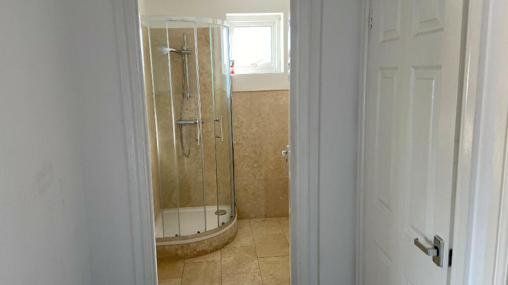 Additional image 12 of Harriott Drive, Warwick, Warwickshire, CV34