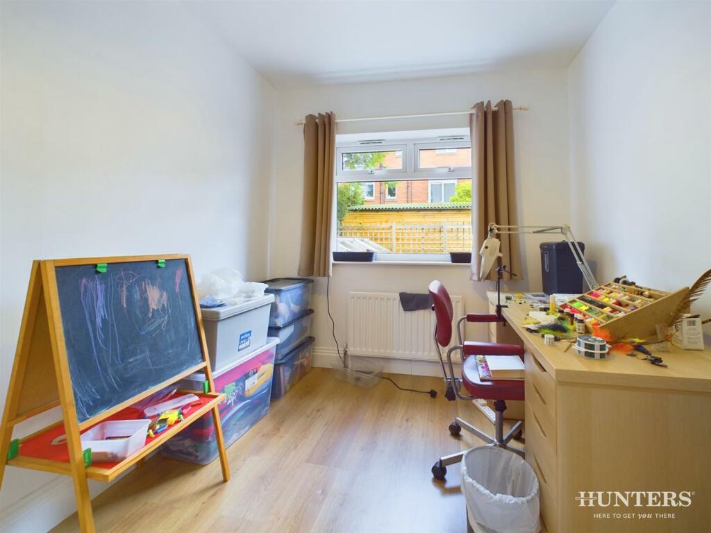 Additional image 10 of Queensway, Consett