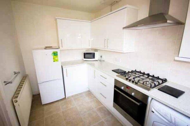 Additional image 7 of Westerham Close