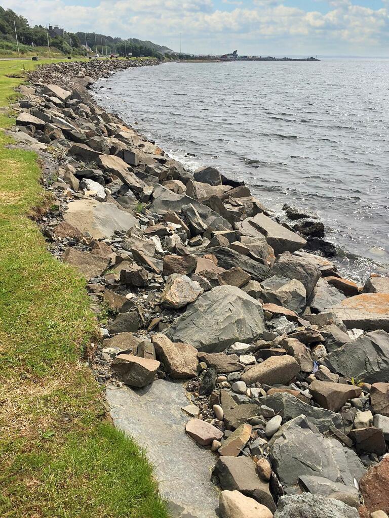 Additional image 10 of Loch Ryan, Cairnryan, Stranraer, Dumfries and Galloway, DG9 8QX