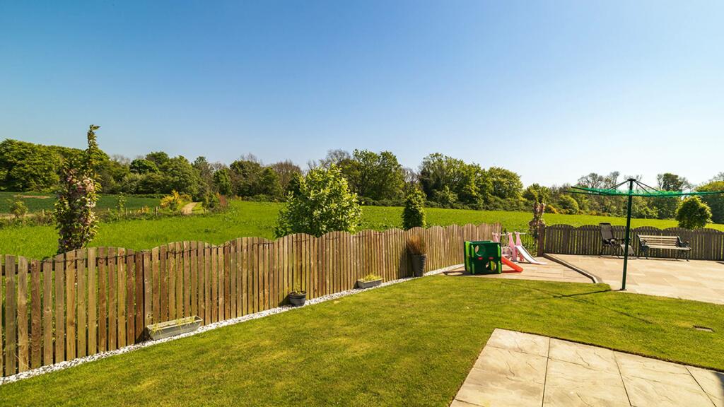 Additional image 3 of 12 East Mains, Edzell, Brechin, DD9 7WE