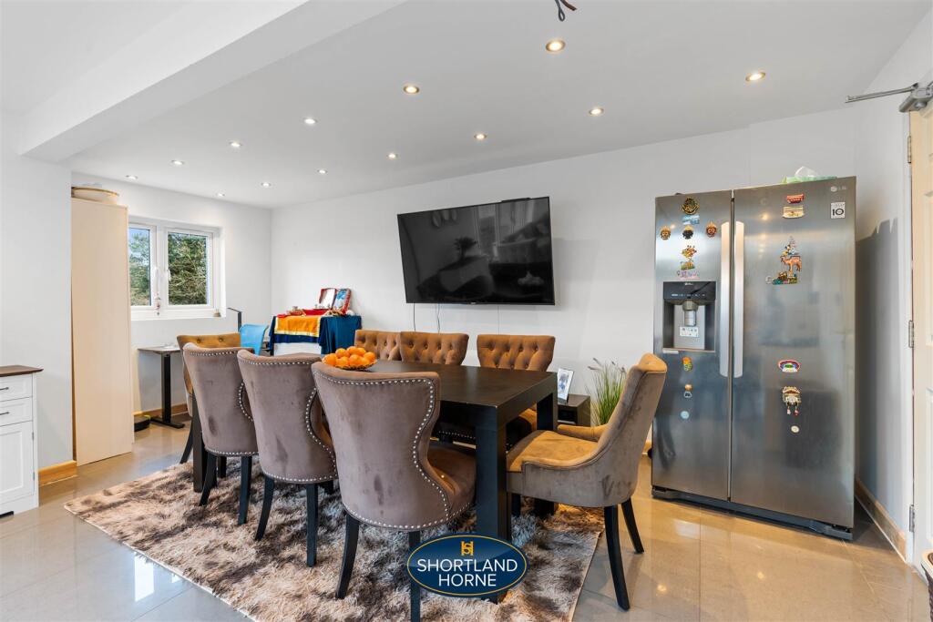 Additional image 10 of Leigh Avenue, Finham, Coventry