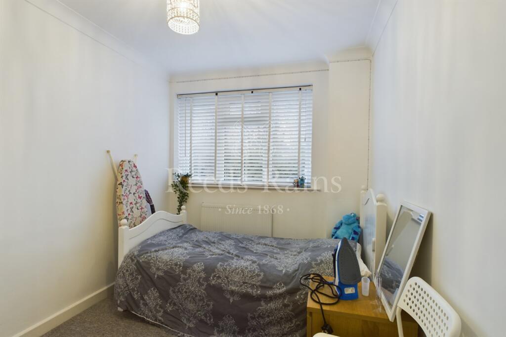 Additional image 8 of Rutland Close, Dartford, Kent, DA1