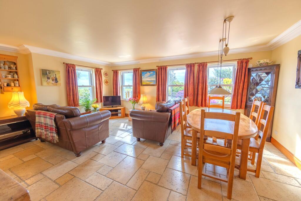 Additional image 18 of Whithorn, Newton Stewart, DG8