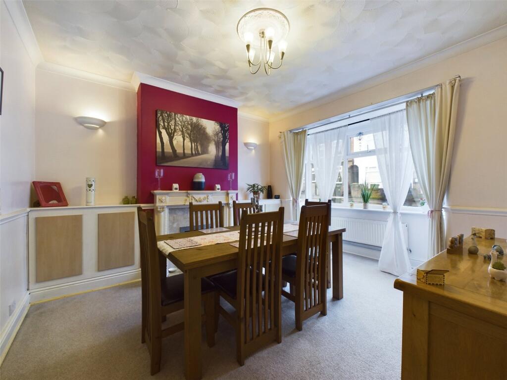 Additional image 5 of Loscoe Road, Heanor, Derbyshire, DE75