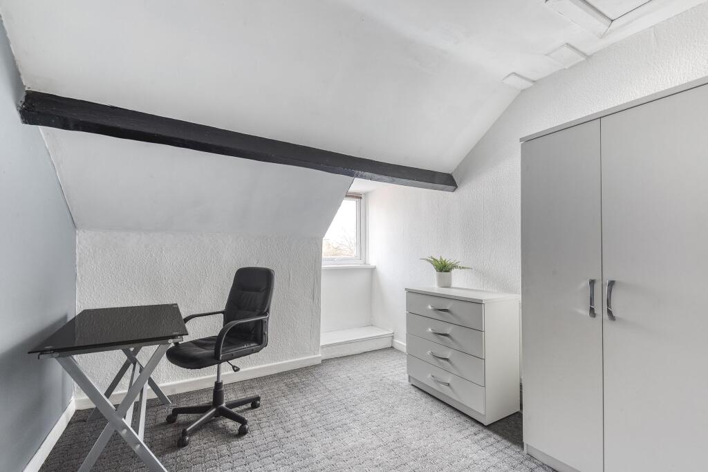 Additional image 25 of Duffield Road, Derby, DE1