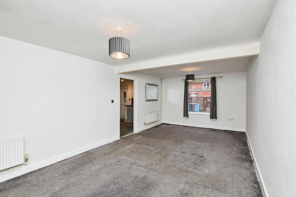 Additional image 5 of Kingfisher Walk, Sinfin, Derby, Derbyshire, DE24