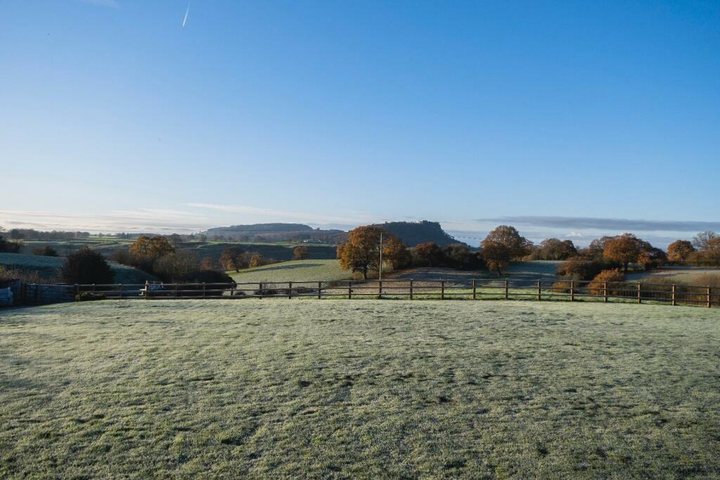 Additional image 42 of A brand new, individually designed and bespoke detached family home in Tiverton