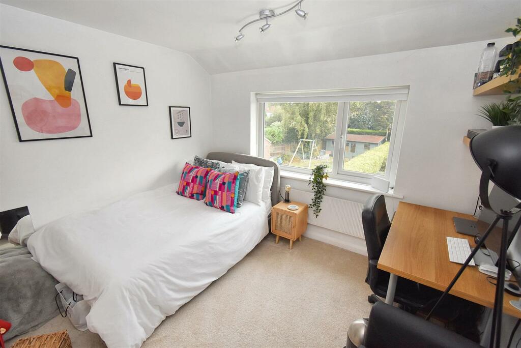 Additional image 12 of Curzon Lane, Duffield, Belper, Derbyshire