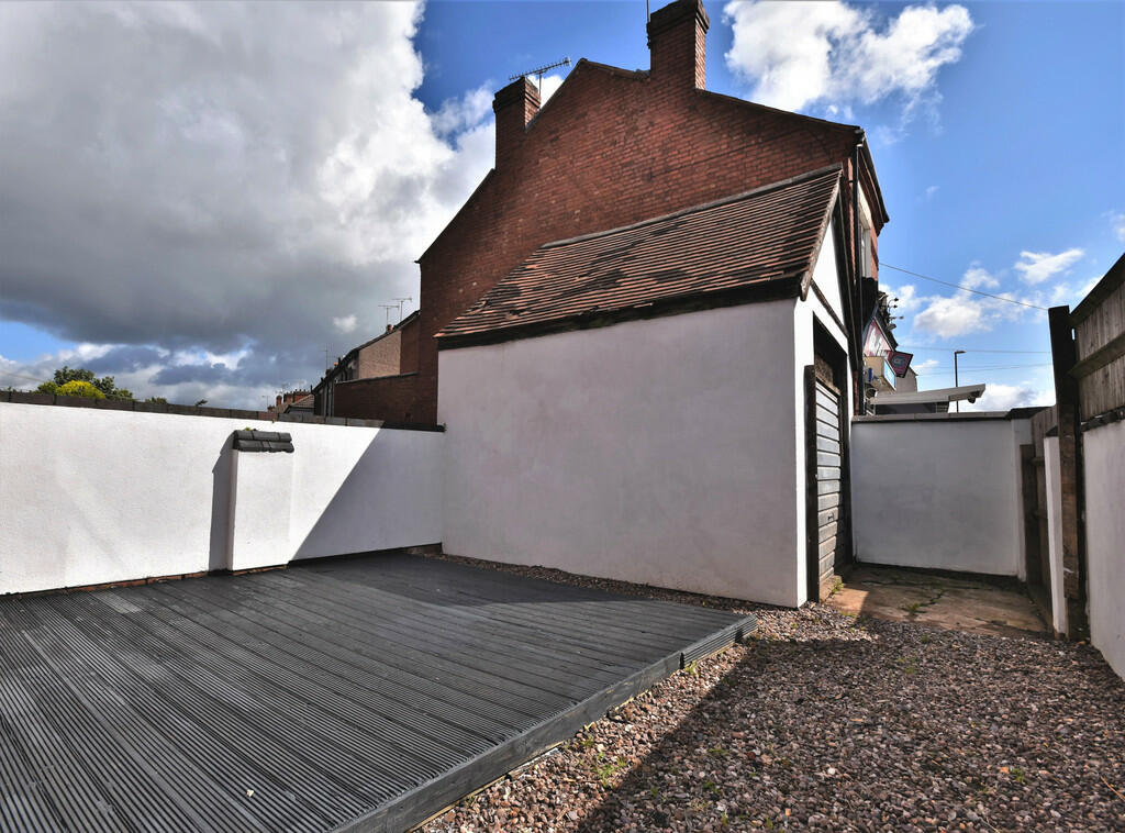 Additional image 7 of Swan Lane, Stoke, Coventry