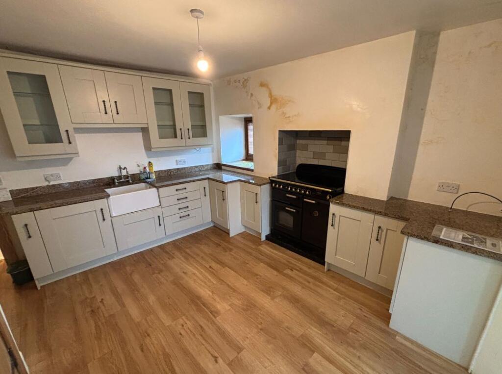 Additional image 3 of Meoul School House, Stoneykirk, Stranraer, Wigtownshire, DG9 9EE