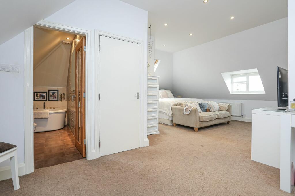 Additional image 21 of Devonshire Gardens, Margate, CT9