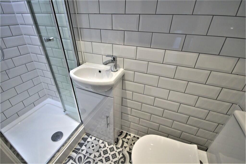 Additional image 13 of Mowbray Street, Coventry, CV2 4FZ