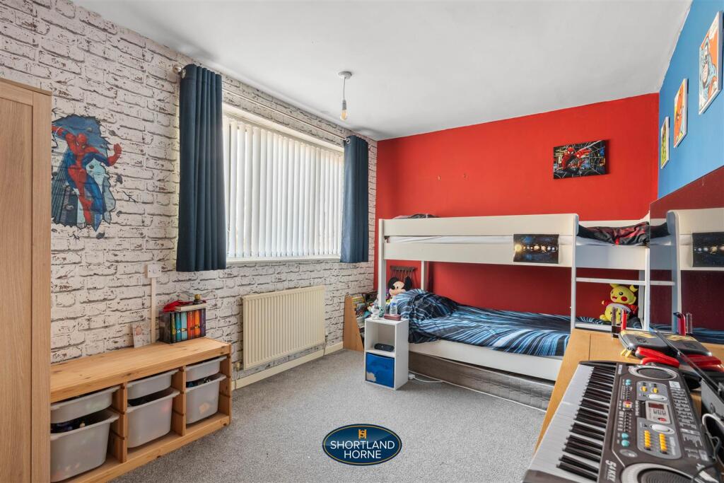 Additional image 14 of Beake Avenue, Coventry