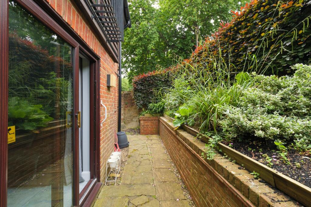 Additional image 8 of Pound Lane, Elham, Canterbury, CT4