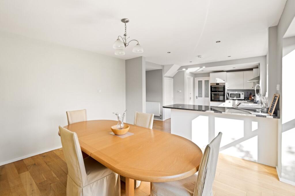 Additional image 6 of Harpswood Lane, Hythe, CT21