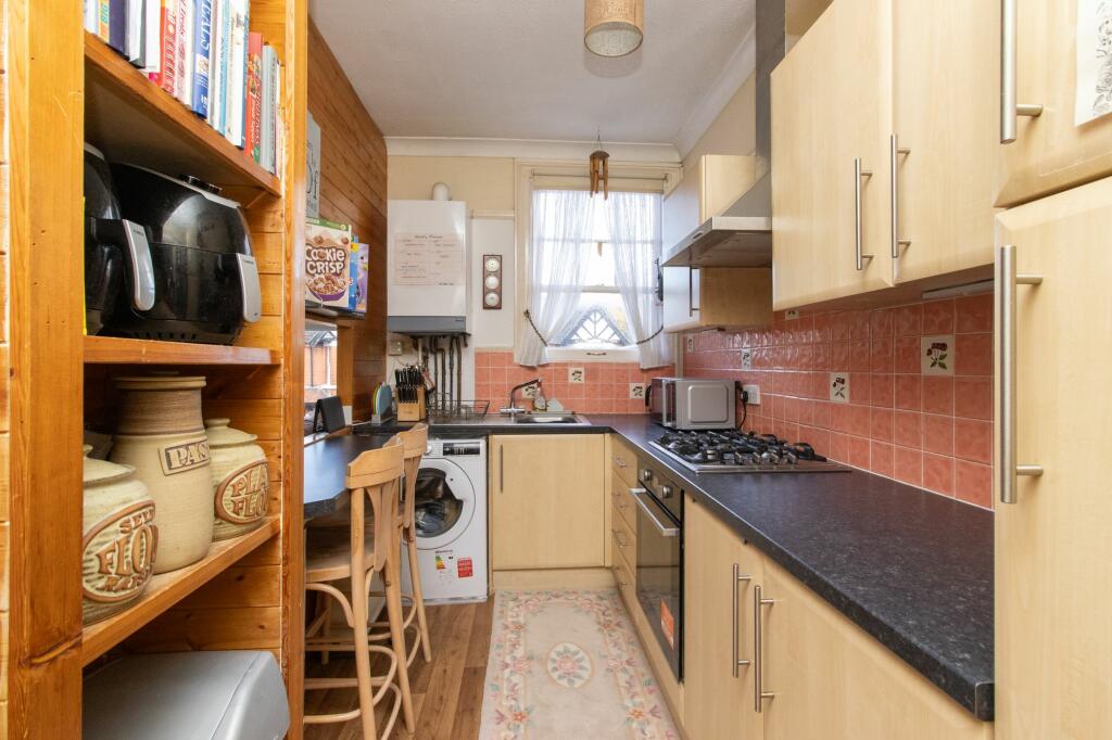 Additional image 11 of Oakdale Road, Herne Bay, CT6