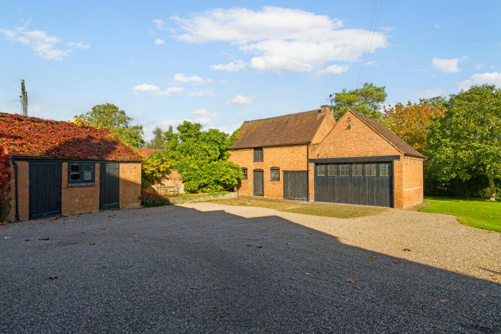 Additional image 16 of Clifford Chambers, Stratford-Upon-Avon, CV37