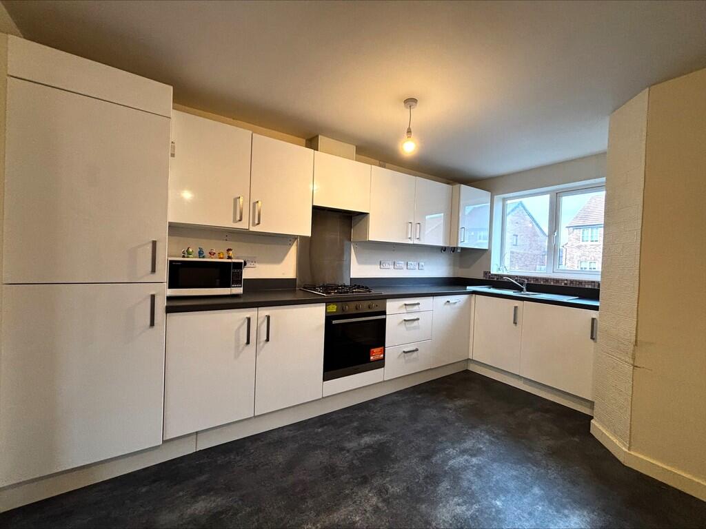 Additional image 4 of Old Spot Way