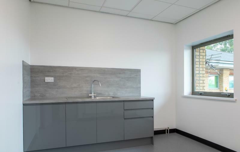 Additional image 8 of Great North House, 20 Allington Way, Darlington DL1 4DY