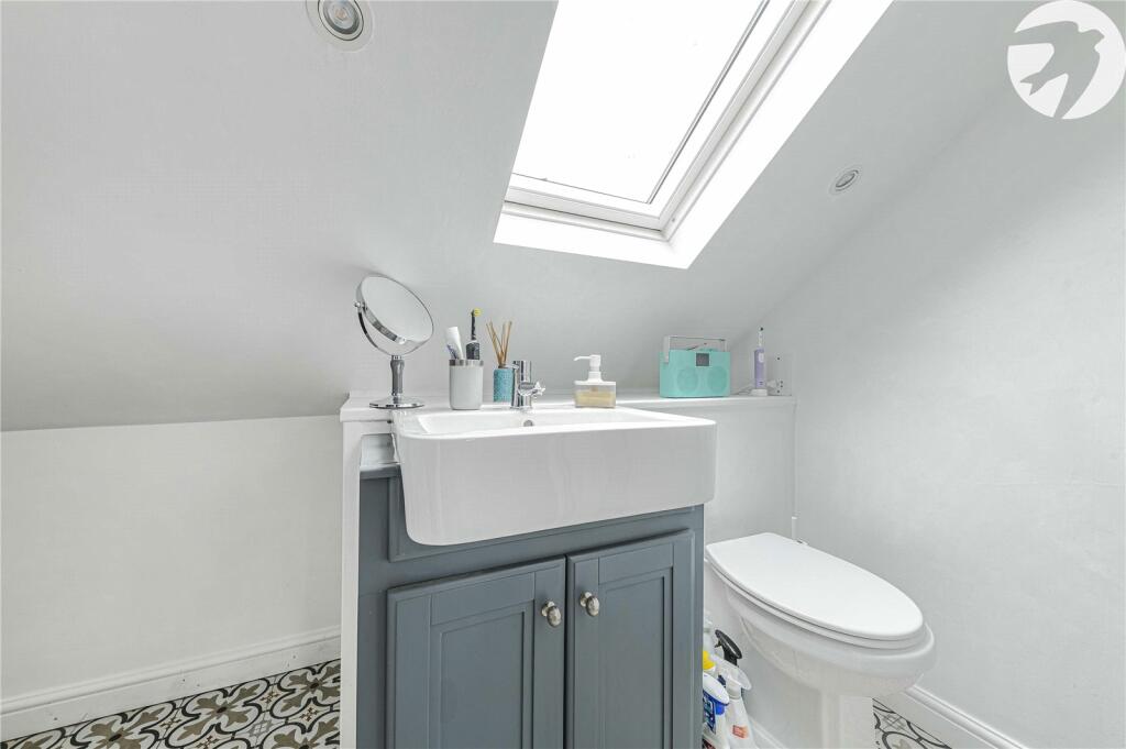 Additional image 13 of Kingswood Close, West Dartford, Kent, DA1