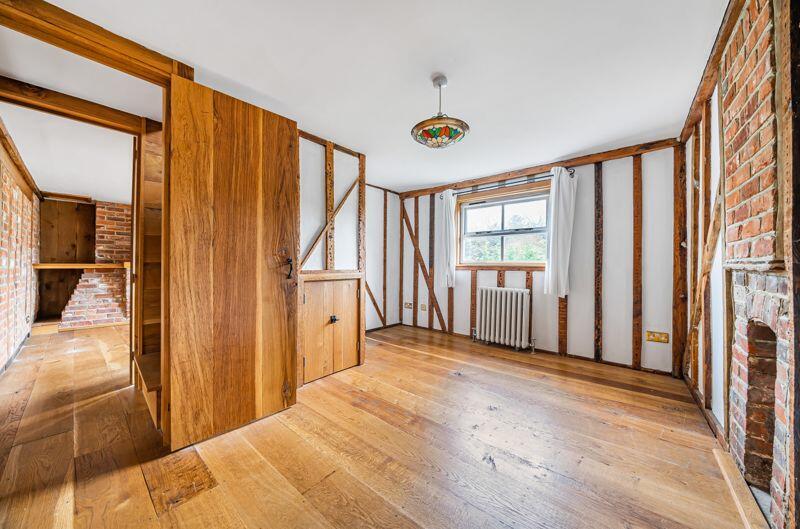 Additional image 15 of Brimstone Hill, Meopham