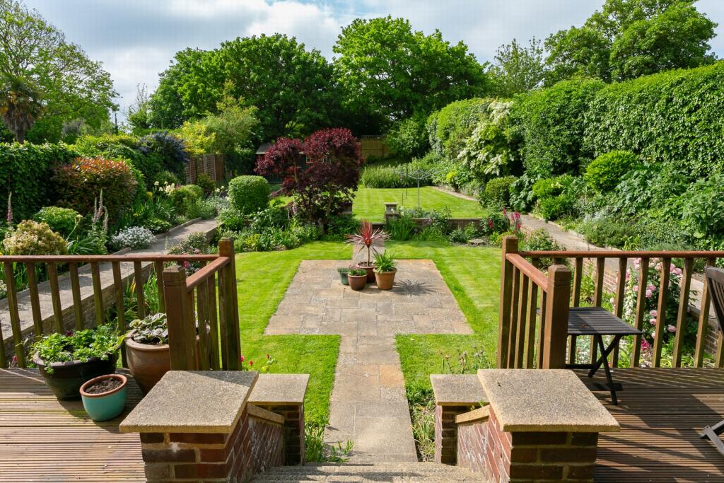 Additional image 33 of Seabrook Road, Hythe, CT21