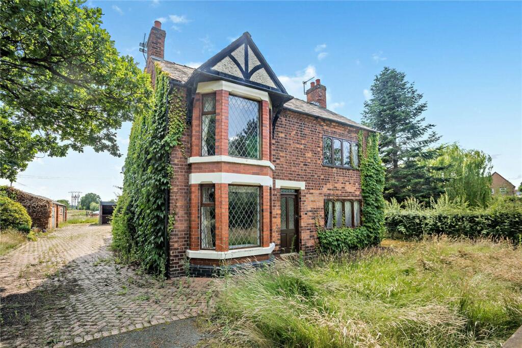 Additional image 4 of Maw Green Road, Coppenhall, Crewe, Cheshire, CW1
