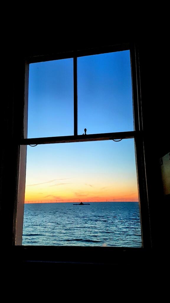 Additional image 11 of St Georges Terrace, Herne Bay, CT6