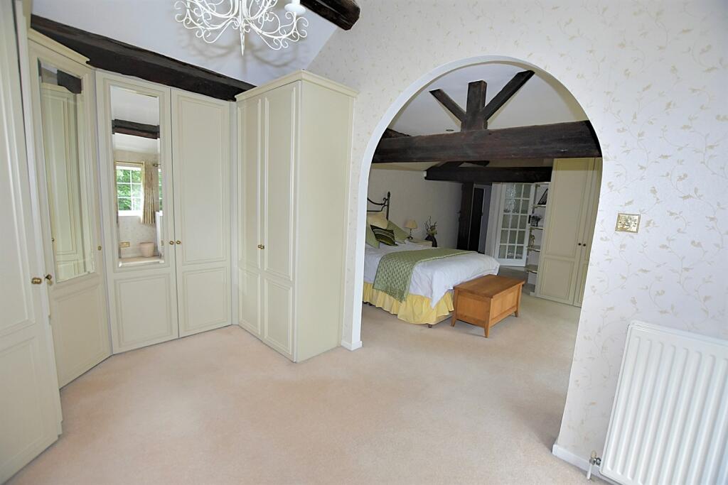 Additional image 26 of Holmes Chapel Road, Somerford, Congleton