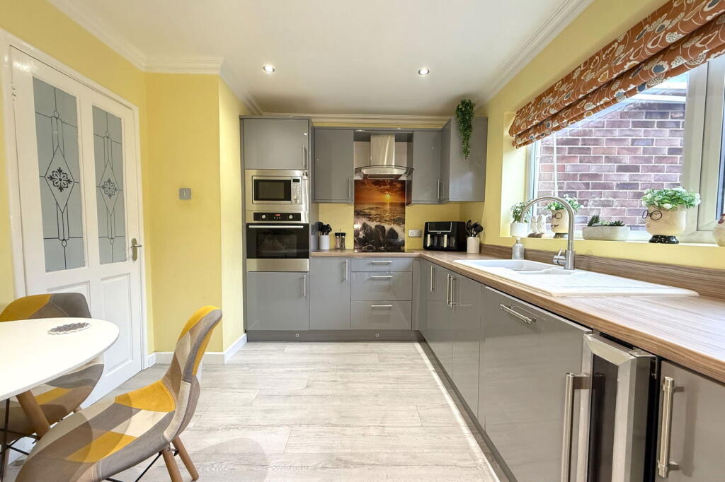 Additional image 29 of Wye Close, Bulkington, Bedworth, CV12 9QA