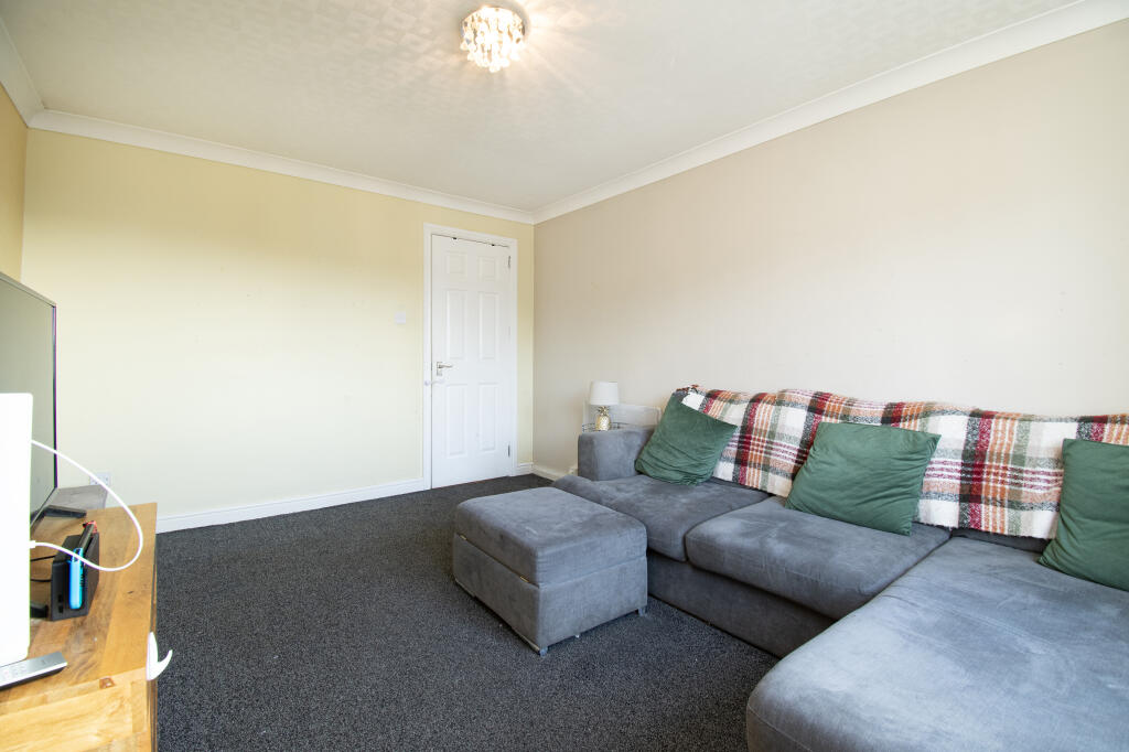 Additional image 12 of Castle Street, Montrose, DD10