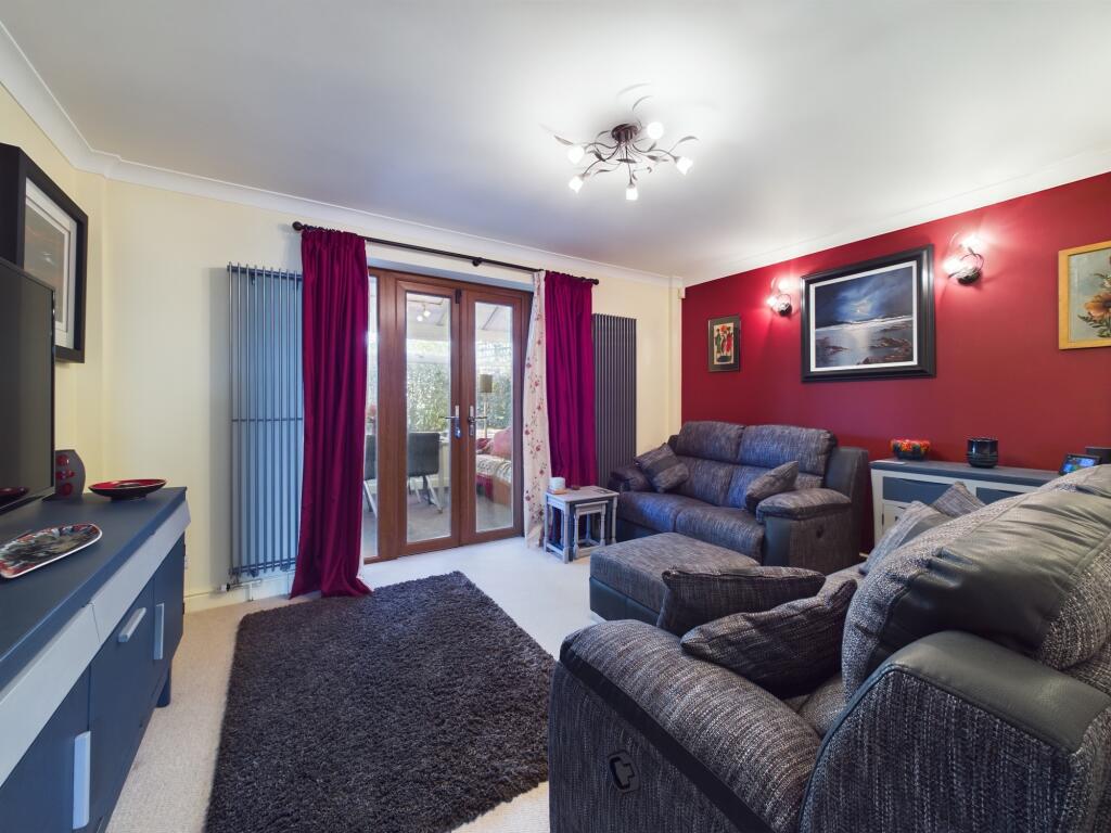 Additional image 32 of Rockhouse Road, Alvaston