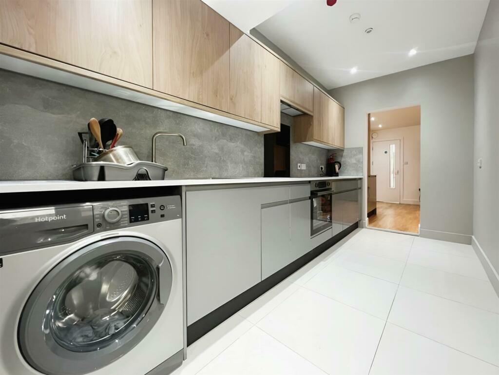 Additional image 7 of Gulson Road, Coventry