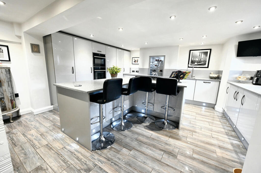Additional image 2 of Station Street, Ashbourne, DE6