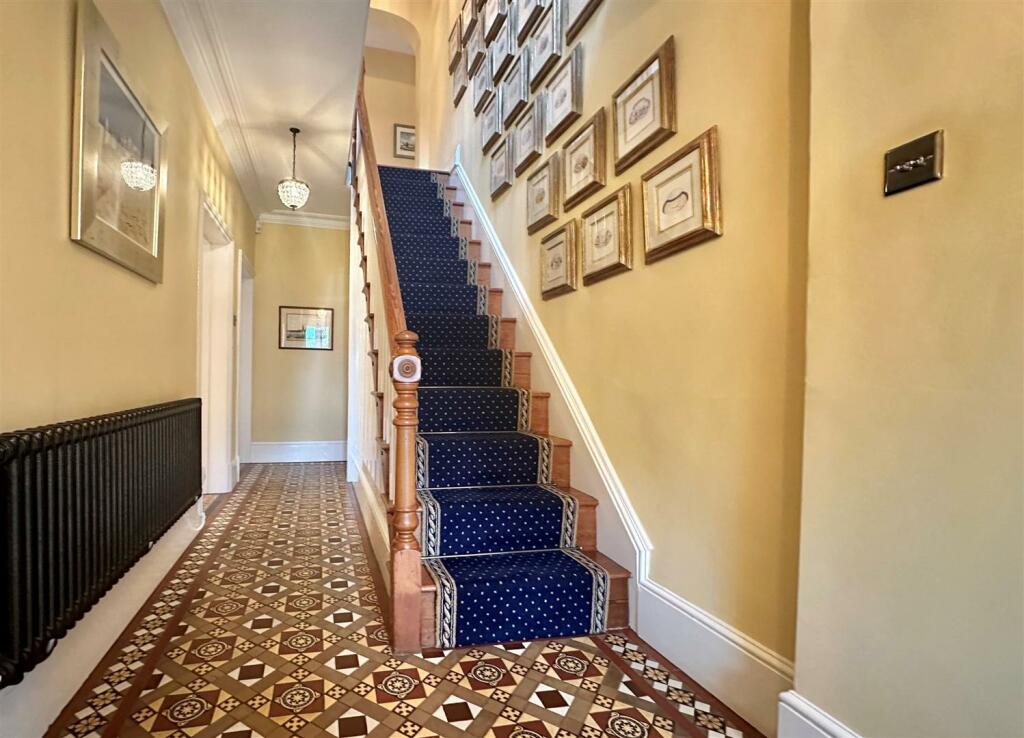 Additional image 4 of Checkley Lane, Checkley, Nantwich, Cheshire