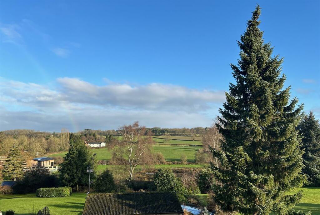 Additional image 10 of Woodside, Morley, Derbyshire