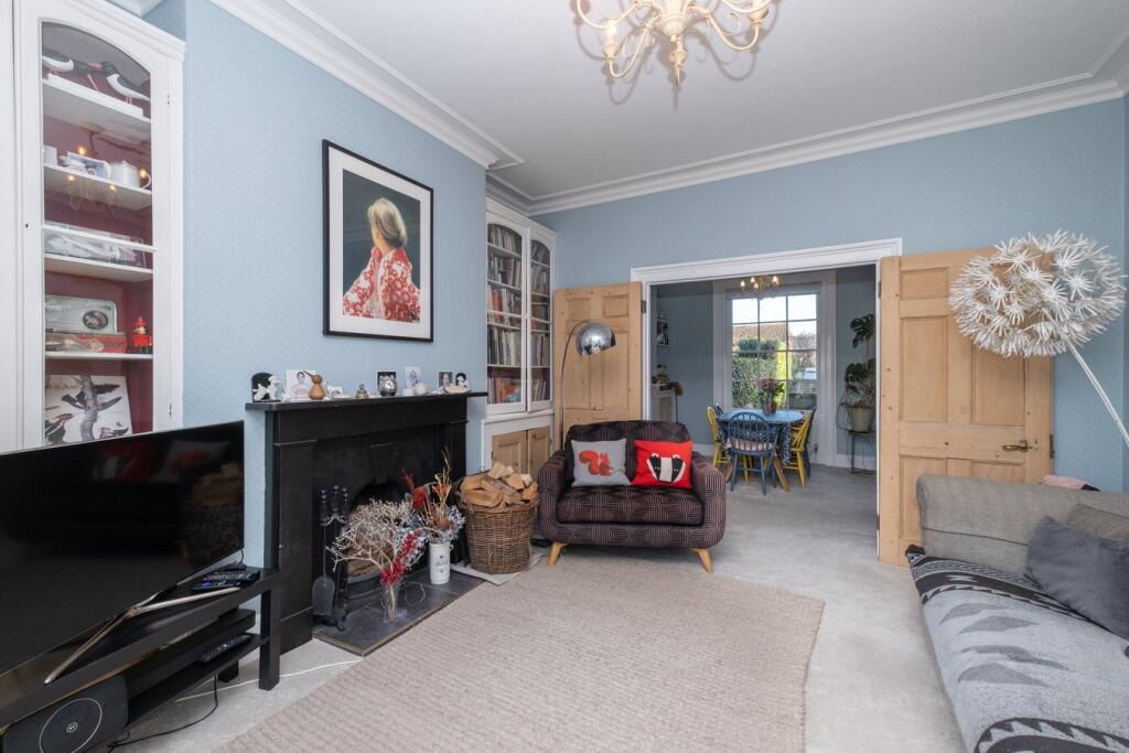 Additional image 5 of William Street, Herne Bay, CT6