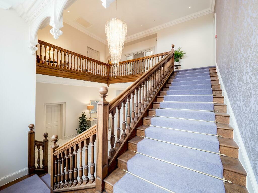 Additional image 15 of Blackdown, Leamington Spa