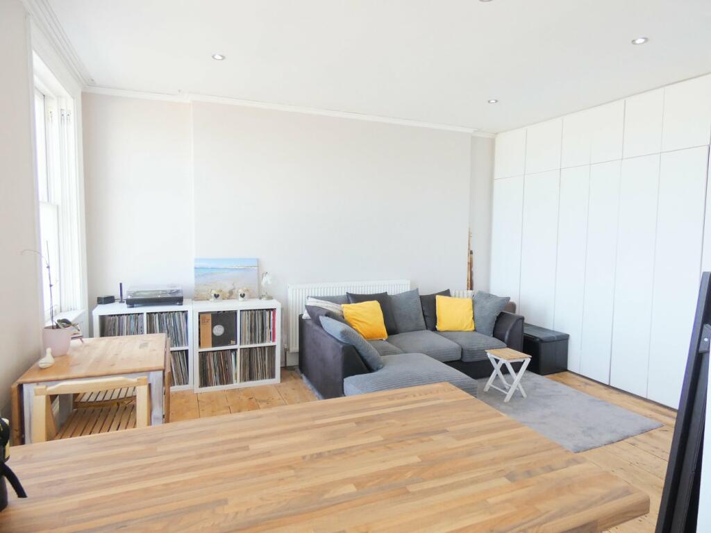 Additional image 5 of St Georges Terrace, Herne Bay, CT6