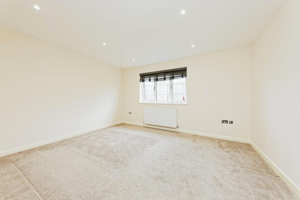 Additional image 12 of Woolage Green, Canterbury, Kent, CT4