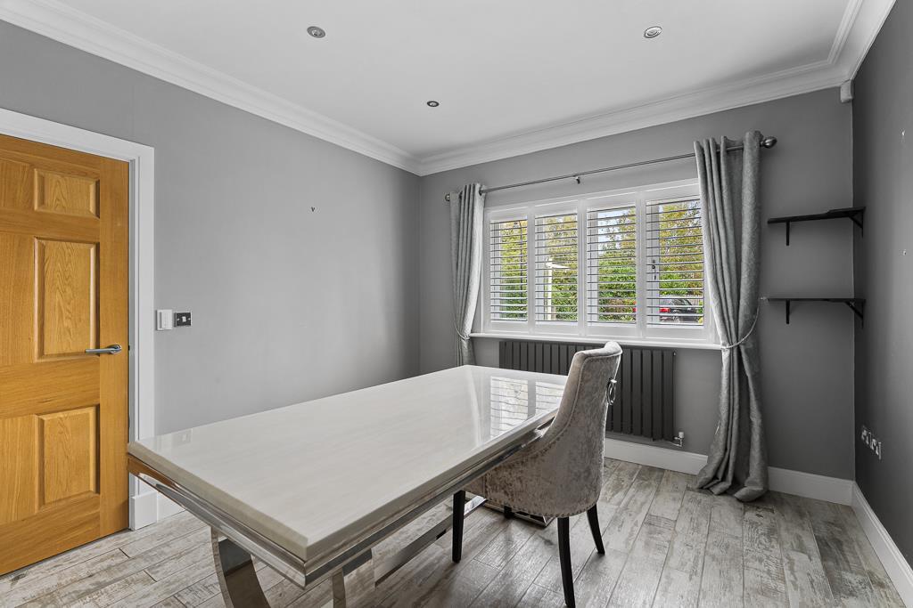 Additional image 10 of Freshwater Drive, Weston, Crewe