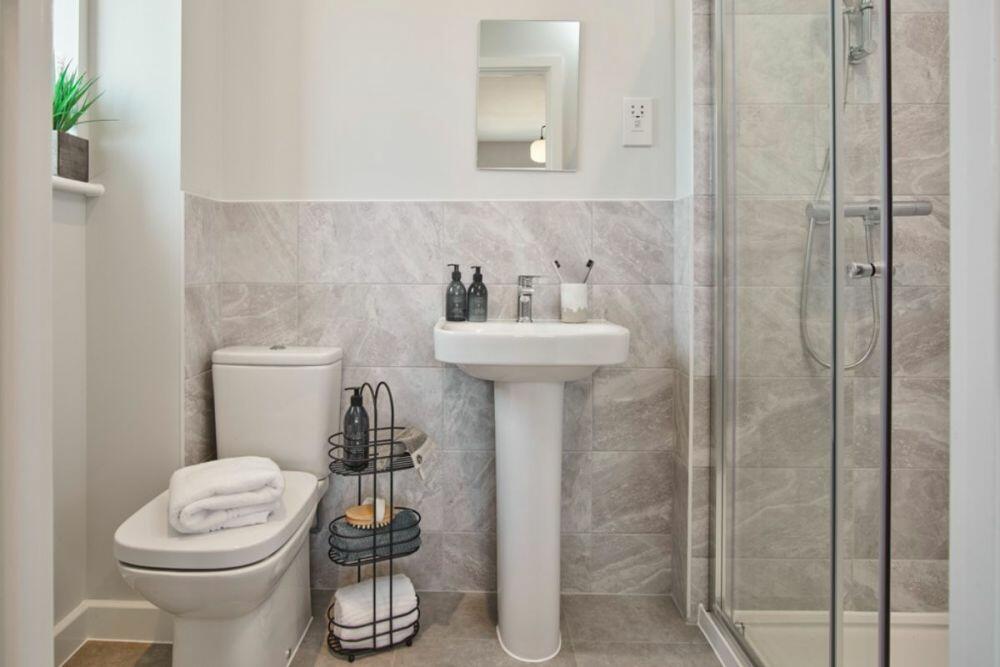 Additional image 7 of Heart Of England Way,
Nuneaton,
Warwickshire,
CV11 6WZ