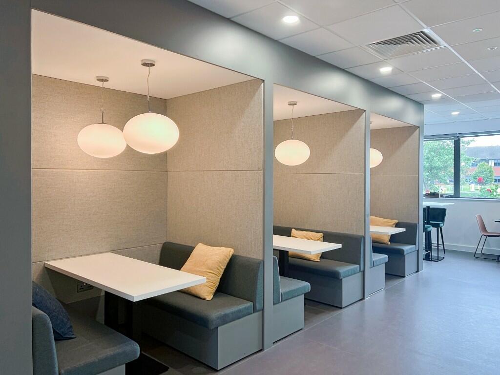 Additional image 7 of Homer Close, Warwick, Warwickshire, CV34