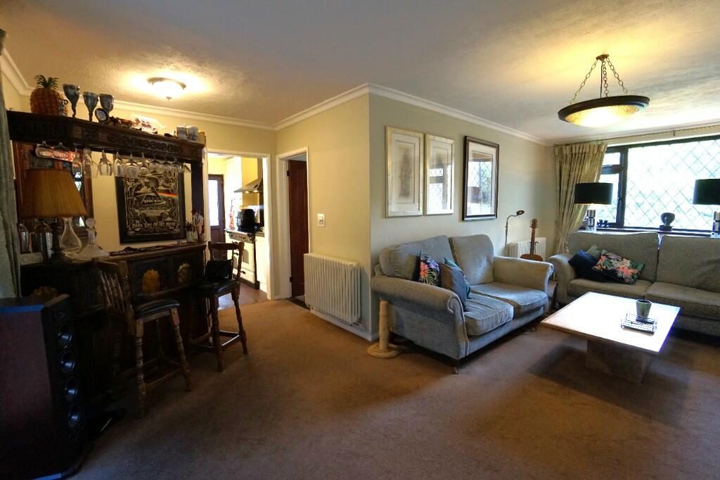 Additional image 7 of Minnis Road, Birchington, Kent, CT7