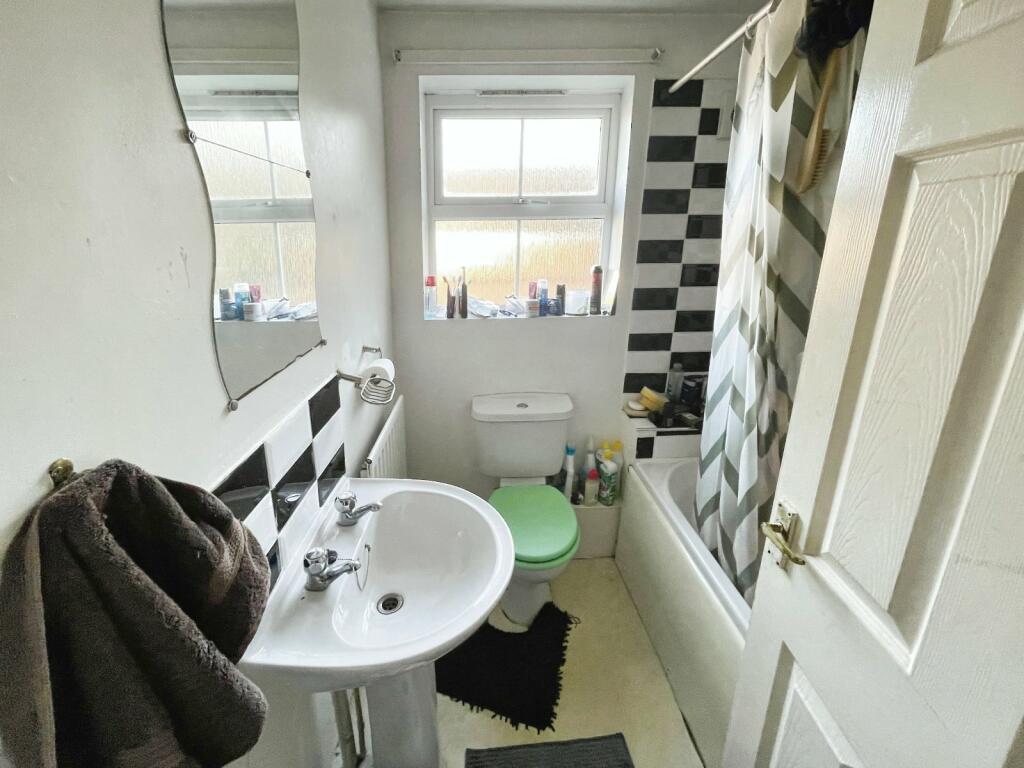 Additional image 8 of Manor Close, Consett, Durham, DH8