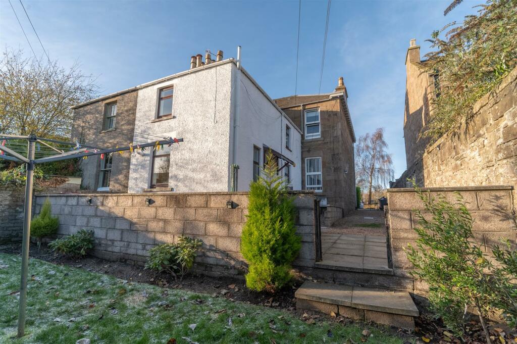 Additional image 3 of Pitkerro Road, Dundee