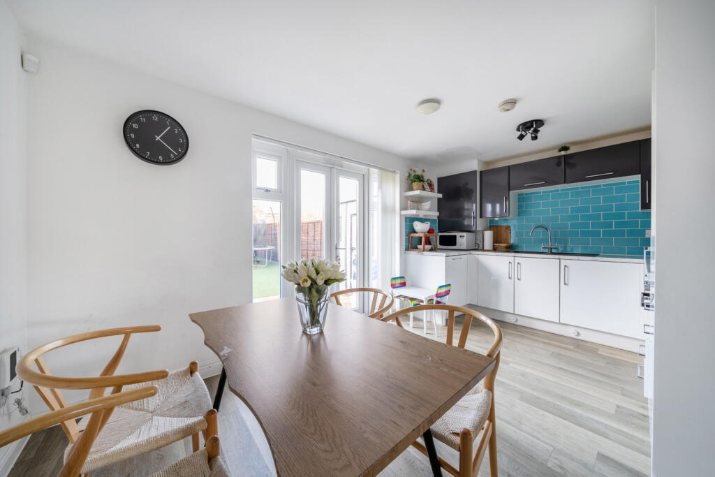 Additional image 15 of Fourier Grove, Dartford, Kent