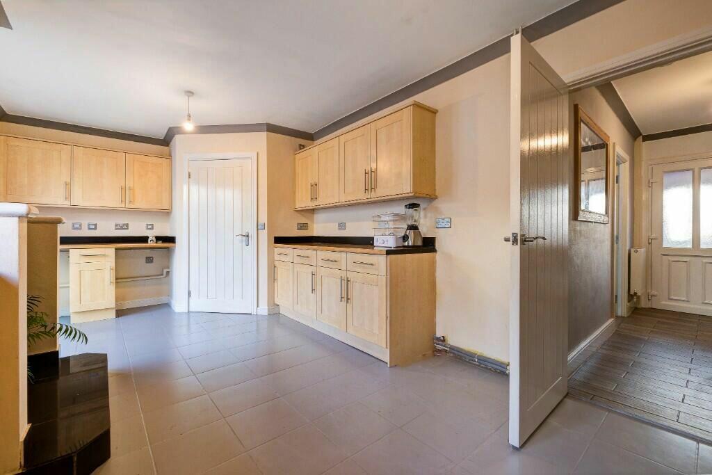 Additional image 8 of Atchison Gardens, Chaddesden, Derby, Derbyshire, DE21 6UH